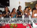 colombian-women-70