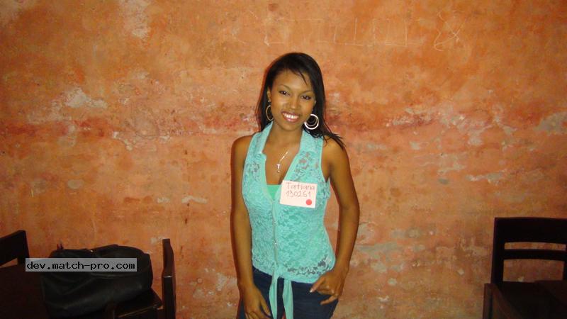 colombian-women-14