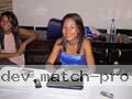 colombian-women-74