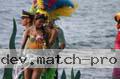 carnival-509