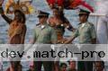 carnival-532
