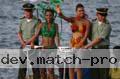 carnival-604