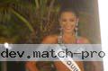 miss-colombia-1017
