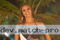 miss-colombia-1029