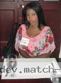 colombian-women-102