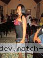 colombian-women-50