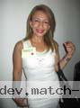 colombian-women-55