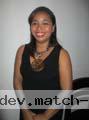 colombian-women-57