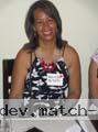 colombian-women-65