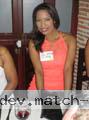 colombian-women-95