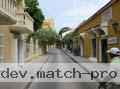 z-cartagena-32