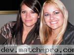 costa-rica-women-42