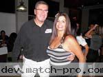 costa-rica-women-48