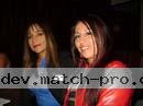 costa-rica-women-12