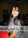 costa-rica-women-9