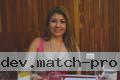 costa-rica-women-11