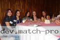 costa-rica-women-20