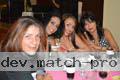 costa-rica-women-21
