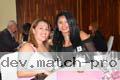 costa-rica-women-27