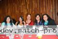 costa-rica-women-31