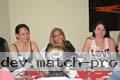 costa-rica-women-38