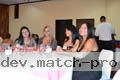costa-rica-women-7