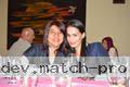 costa-rica-women-9