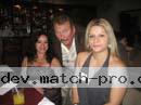 costa-rica-women-11