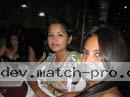 costa-rica-women-16