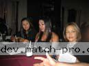 costa-rica-women-24