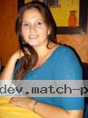 costa-rica-women-6