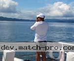 costa-rica-women-10