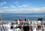 costa-rica-women-12