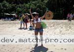 costa-rica-women-19