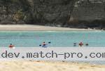 costa-rica-women-4