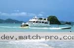 costa-rica-women-6