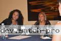 costa-rica-women-1