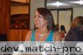 costa-rica-women-15