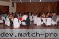 costa-rica-women-38