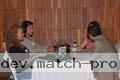 costa-rica-women-41