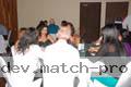 costa-rica-women-48