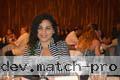costa-rica-women-5