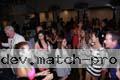 philippine-women-16