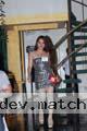 philippine-women-2