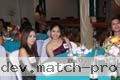 philippine-women-21