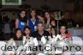 philippine-women-22