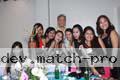 philippine-women-23