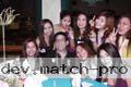 philippine-women-26