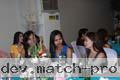 philippine-women-29