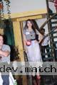 philippine-women-3